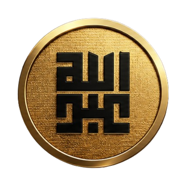 Preloader icon