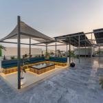 Office Space at Northwest 107th