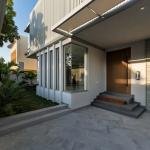 Godrej Prime