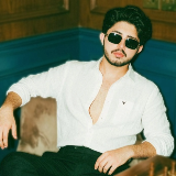 Abdullah Khan